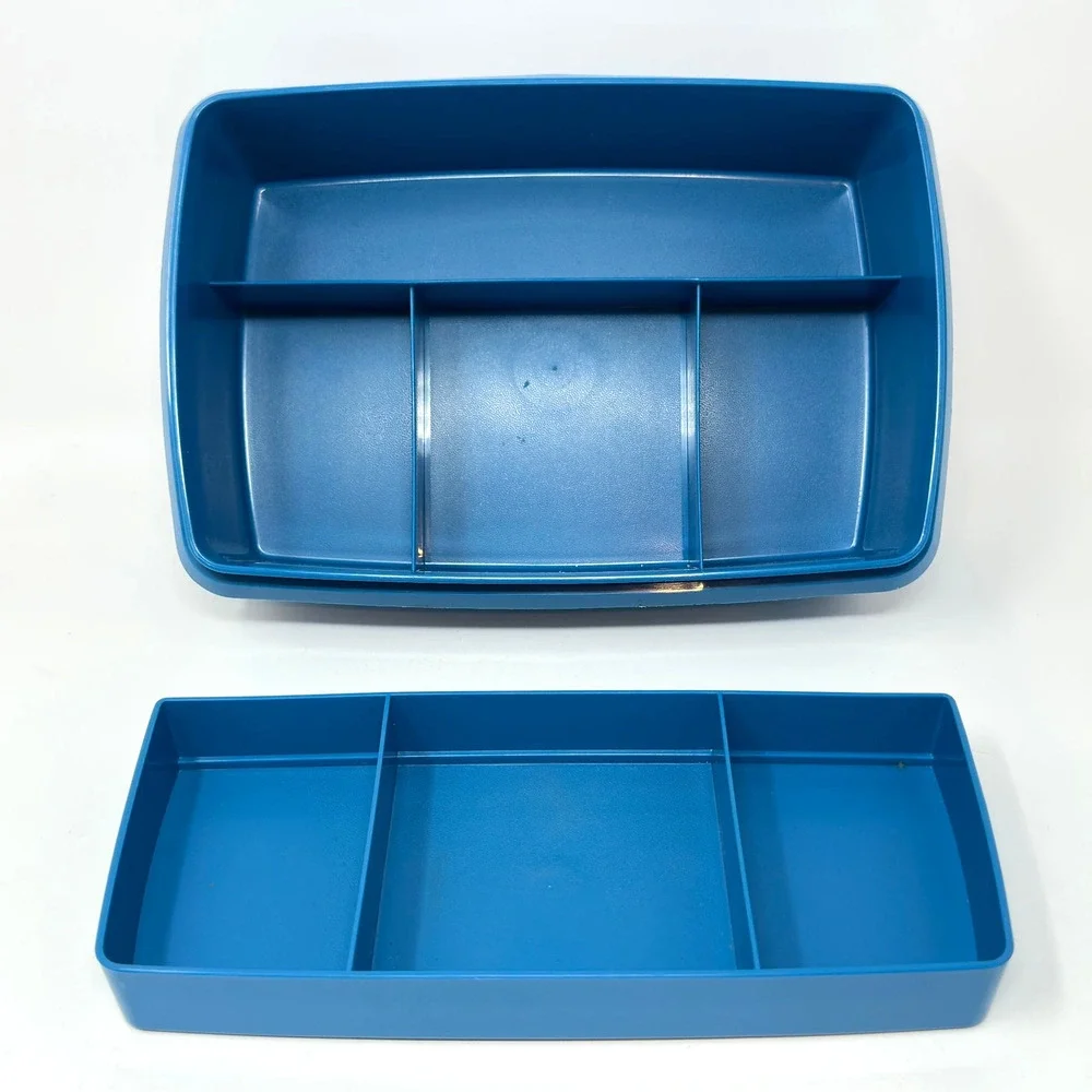 Tupperware tuppercraft 767